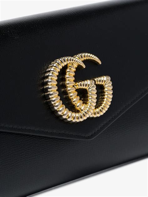 gucci broadway clutch|gucci clutch for sale.